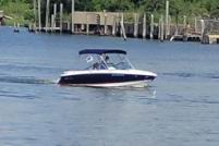 2022 07 16 Horn Island Run (1011).jpg